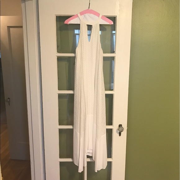 Ella Moss Sanaa Maxi Dress - Picture 2 of 3